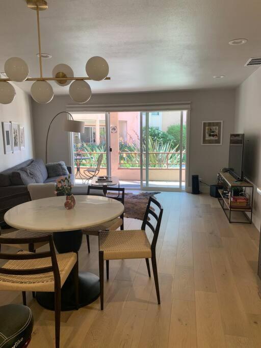 The Best Santa Monica Beach Area, Any Days,Newly Remodeled Los Ángeles Exterior foto