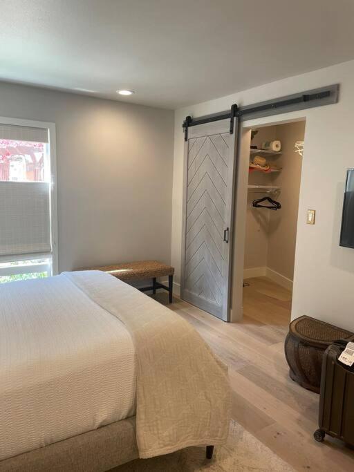 The Best Santa Monica Beach Area, Any Days,Newly Remodeled Los Ángeles Exterior foto