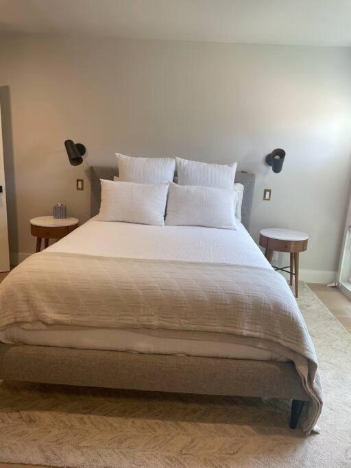 The Best Santa Monica Beach Area, Any Days,Newly Remodeled Los Ángeles Exterior foto