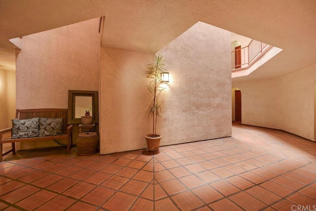 The Best Santa Monica Beach Area, Any Days,Newly Remodeled Los Ángeles Exterior foto