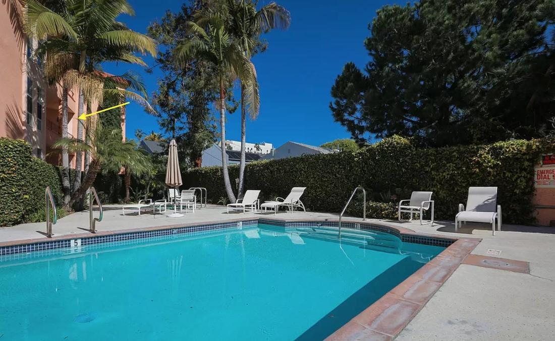 The Best Santa Monica Beach Area, Any Days,Newly Remodeled Los Ángeles Exterior foto