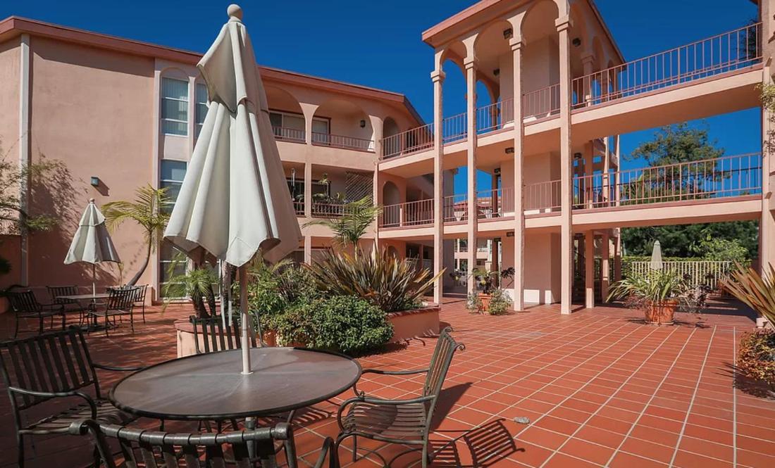 The Best Santa Monica Beach Area, Any Days,Newly Remodeled Los Ángeles Exterior foto